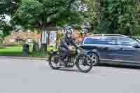 Vintage-motorcycle-club;eventdigitalimages;no-limits-trackdays;peter-wileman-photography;vintage-motocycles;vmcc-banbury-run-photographs